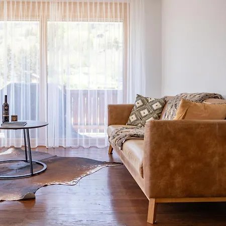 Sonne Oase Mit Sauna * 피쉬