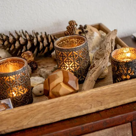 Sonne Oase Mit Sauna * Fiesch