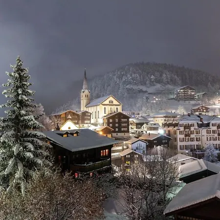 Apartment Sonne Oase Mit Sauna