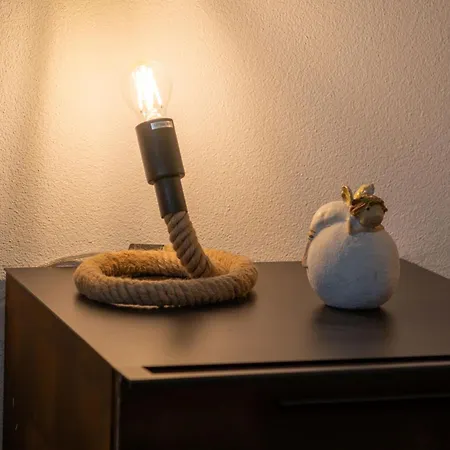 Sonne Oase Mit Sauna * Fiesch